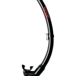 TUBA SEAC TOPFLEX
