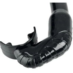 TUBA SEAC TOPFLEX