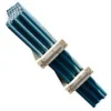 TUBE D50 PN10 1ML