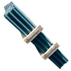 TUBE D50 PN10 1ML