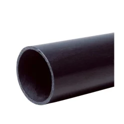 TUBE D50 PN10 1ML