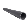 TUBE D63 PN16 2ML
