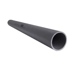TUBE D63 PN16 2ML