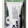 Tube de graisse au silicone 20 gr LOOK CLEAR AQUATYS