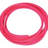 TUBE LUMINEUX RAGOT SILICONE 1M
