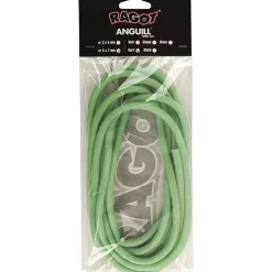 TUBE LUMINEUX RAGOT SILICONE 1M