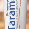 TUBE TARAMA NORVEGIEN 185 GR