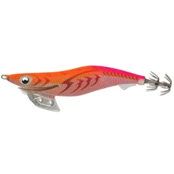 TURL OH K 3.5|YAMASHITA