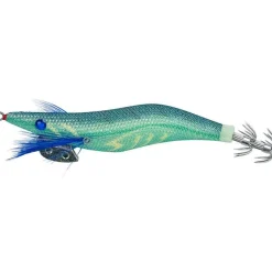 TURL SQ JIG SRT 3.5|SERT