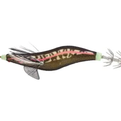 TURL SQ JIG SRT 3.5|SERT
