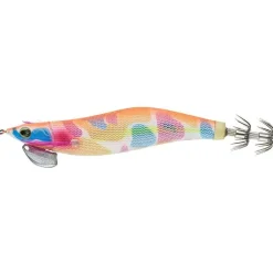 TURL STING DART 3.5|SAKURA