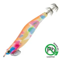 TURL STING DART 3.5|SAKURA