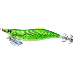 Turlutte Aurie Q 3D | Yozuri