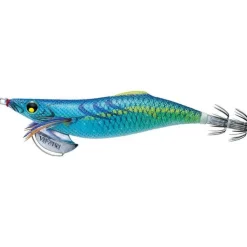 Turlutte Aurie Q 3D | Yozuri