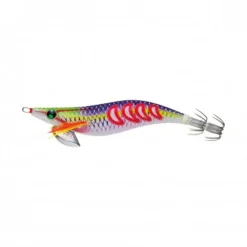 Turlutte Aurie-Q Search Double Glow 3.5 | Yo-Zuri