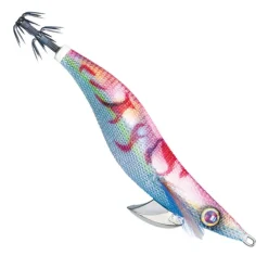 TURLUTTE COULANTE EGIZO 3.5 | MAJOR CRAFT
