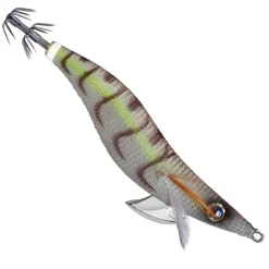 TURLUTTE COULANTE EGIZO 3.5 | MAJOR CRAFT