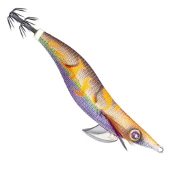 TURLUTTE COULANTE EGIZO 3.5 | MAJOR CRAFT