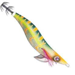 TURLUTTE COULANTE EGIZO 3.5 | MAJOR CRAFT