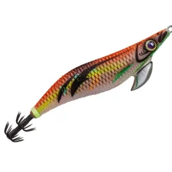 TURLUTTE COULANTE EGIZO BAIT FEATHER 3.5 | MAJOR CRAFT