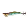 TURLUTTE DAIWA EMERALDAS DART II S 2.5