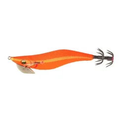 TURLUTTE DAIWA EMERALDAS DART II S 2.5