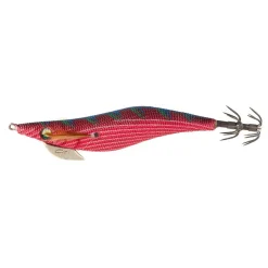 TURLUTTE DAIWA EMERALDAS DART II S 3.0