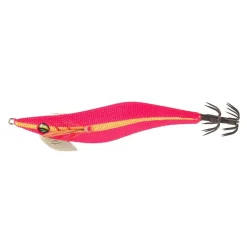 TURLUTTE DAIWA EMERALDAS DAR II SS 3.0