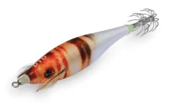 TURLUTTE DTD REAL FISH BUKVA 1.5