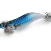 TURLUTTE DTD REAL FISH EGI 3.5 MACKEREL