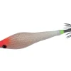 TURLUTTE DTD RED DEVIL 1.5
