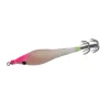 TURLUTTE DTD RED DEVIL 2.5