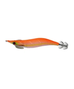 TURLUTTE DTD RETRO OITA 3.5