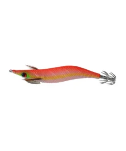 TURLUTTE DTD RETRO OITA 3.5