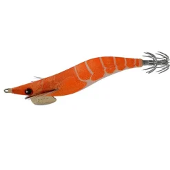 TURLUTTE DTD SHRIMP OITA 3.5 ORANGE