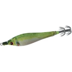 TURLUTTE DTD SOFT REAL FISH 2.5