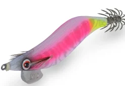 TURLUTTE DTD SPECIAL OITA 3.5