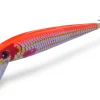 TURLUTTE DTD TRLJA PLATINO 90 NATURAL SURMULET