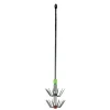 TURLUTTE FLASHMER AIGUILLE 15CM