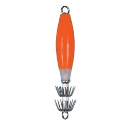 TURLUTTE FLASHMER JAPONAISE 15G