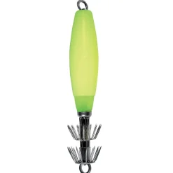 TURLUTTE FLASHMER JAPONAISE 15G