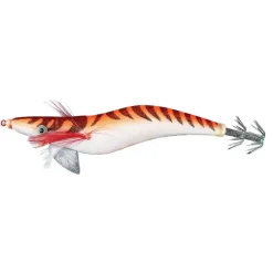 TURLUTTE FLASHMER KARIBA 3.5