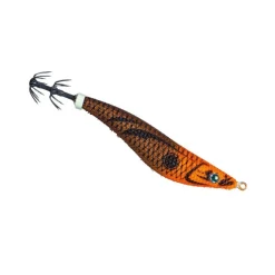 TURLUTTE FLOTTANTE BIG EYE SUTTE 85 | MAJORT CRAFT