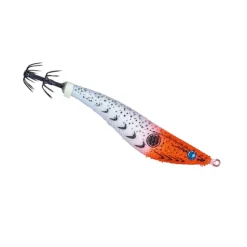 TURLUTTE FLOTTANTE BIG EYE SUTTE 85 | MAJORT CRAFT