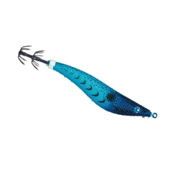 TURLUTTE FLOTTANTE BIG EYE SUTTE 85 | MAJORT CRAFT