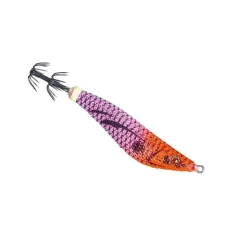 TURLUTTE FLOTTANTE BIG EYE SUTTE 85 | MAJORT CRAFT