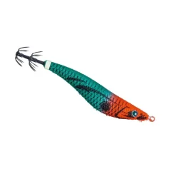 TURLUTTE FLOTTANTE BIG EYE SUTTE 85 | MAJORT CRAFT