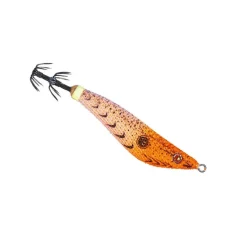 TURLUTTE FLOTTANTE BIG EYE SUTTE 85 | MAJORT CRAFT