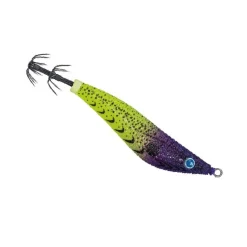 TURLUTTE FLOTTANTE BIG EYE SUTTE 95 | MAJORT CRAFT