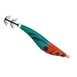 TURLUTTE FLOTTANTE BIG EYE SUTTE 95 | MAJORT CRAFT